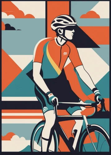 bicycle racing,bicycle jersey,cyclist,road bicycle racing,bicycle clothing,cyclo-cross,cyclists,vector graphic,cross-country cycling,cassette cycling,artistic cycling,cyclo-cross bicycle,frame illustration,road cycling,cycling,cycle sport,cross country cycling,vector illustration,bike colors,vector design,Illustration,Vector,Vector 06