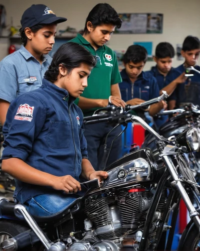 children learning,motorcycle battery,triumph motor company,vocational training,a motorcycle police officer,kids fire brigade,teaching children to recycle,school children,police uniforms,automobile repair shop,motorcycle tours,fire and ambulance services academy,motor movers,sri lanka lkr,school enrollment,family motorcycle,mechanical engineering,bangladeshi taka,motorcycles,indian air force,Photography,Documentary Photography,Documentary Photography 14