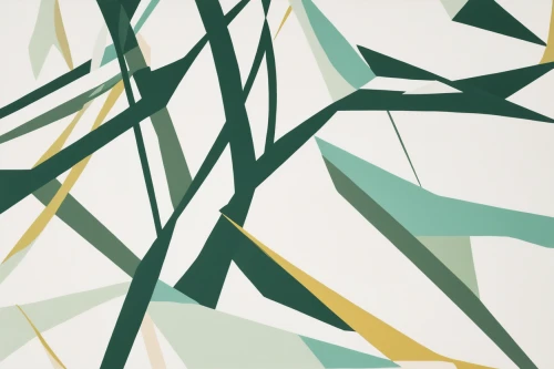 grass fronds,pine needle,art deco background,pine needles,palm leaf,long grass,zigzag background,abstract background,palm leaves,vintage anise green background,botanical line art,background abstract,kelp,palm fronds,pine branches,abstract backgrounds,reed grass,abstract design,teal digital background,branches,Art,Artistic Painting,Artistic Painting 08