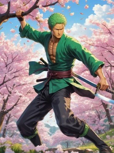 japanese sakura background,sakura background,sakura blossom,sakura branch,the cherry blossoms,chidori is the cherry blossoms,swordsman,sakura blossoms,sensei,sakura tree,spring background,sakura trees,kame sennin,takato cherry blossoms,kenjutsu,cherry blossom,cherry blossom festival,samurai,yi sun sin,patrol,Art,Classical Oil Painting,Classical Oil Painting 20