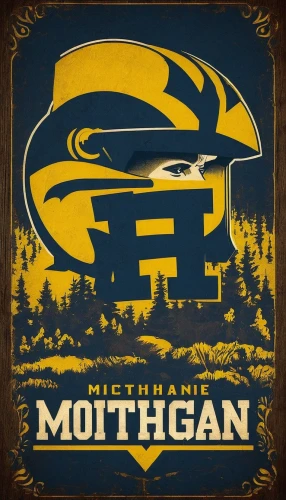 montana,mountain lake will be,mountain hawk eagle,emblem,fairbanks,steam icon,moedergans,manitoba,cd cover,mongolia mnt,mt st,logo header,mountaineers,mountain highway,moutain,the logo,hut finch,hut,northern,highland,Art,Classical Oil Painting,Classical Oil Painting 14