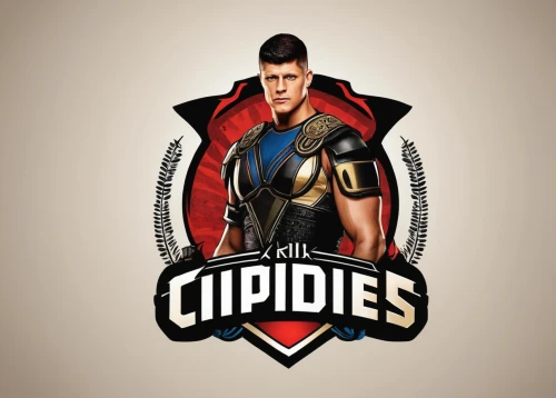 gladiators,chapulines,logo header,gladiator,calidrid,capulinero,claudius,clipper,marvel of peru,chips,cholado,lapindo,el capitan,captain,superhero background,chiapas,cupido (butterfly),menudo,acridotheres,kapparis,Art,Artistic Painting,Artistic Painting 29