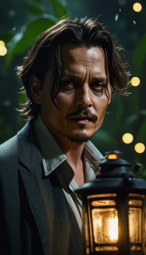 el salvador dali,dali,cholado,gas lamp,tarzan,leonardo,john doe,candle wick,tangelo,ironweed,leonardo devinci,eleven,wick,jack rose,mr,the doctor,visual effect lighting,monsoon banner,searchlamp,haighlander,Photography,Documentary Photography,Documentary Photography 15