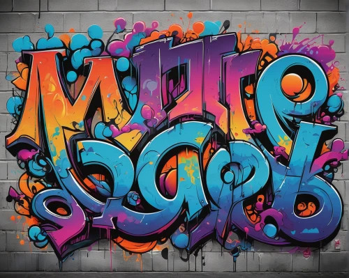 grafitty,typography,grafiti,graffiti art,lettering,graffiti,aerosol,spray can,hip hop music,tags,tag,hand lettering,grafitti,word art,hip hop,hip-hop,m m's,moorage,moog,good vibes word art,Illustration,Realistic Fantasy,Realistic Fantasy 05