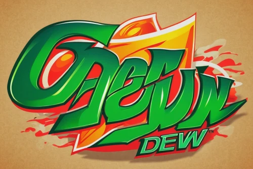 dew,dews,chew,arrow logo,garden dew,dew-drop,honey dew melon,deli,chewing,chewy,den,agwa de bolivia,dkw,chewing gum,logo header,gnaw,greed,hewn,own,wordart,Illustration,Japanese style,Japanese Style 07