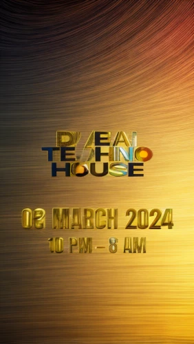 march 26,march 17,march 8,time announcement,media concept poster,the new year 2020,the 8th of march,new year 2020,reach,to reach,3d rendering,ahead,3d background,retro background,april fools day background,retro television,8 march,8march,techno color,spring equinox,Realistic,Jewelry,Contemporary