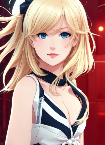 nero,nero claudius,yang,cynthia (subgenus),ren,alice,erika,portrait background,wiz,steam icon,blonde girl,whitey,kantai collection sailor,saber,cool blonde,nico,delta sailor,anime girl,elza,poi,Common,Common,Japanese Manga