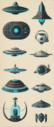 space ships,spaceships,airships,uss voyager,saucer,starship,alien ship,space ship model,spaceship space,spacecraft,spaceship,voyager,systems icons,fleet and transportation,space ship,turrets,supercarrier,cardassian-cruiser galor class,saturn rings,fast space cruiser,Illustration,Abstract Fantasy,Abstract Fantasy 05