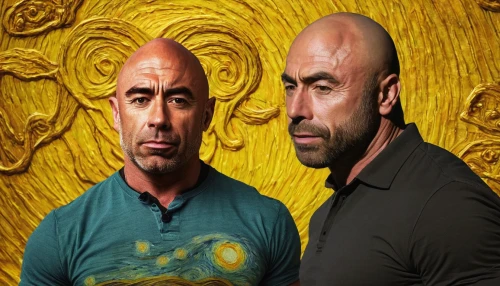 pankration,neanderthals,gold paint stroke,lemon background,two lion,portrait background,gold wall,carbossiterapia,tutankhamun,yellow background,png transparent,stone background,tutankhamen,gods,quark,ufc,neanderthal,vilgalys and moncalvo,the roman empire,fool cage,Art,Artistic Painting,Artistic Painting 03