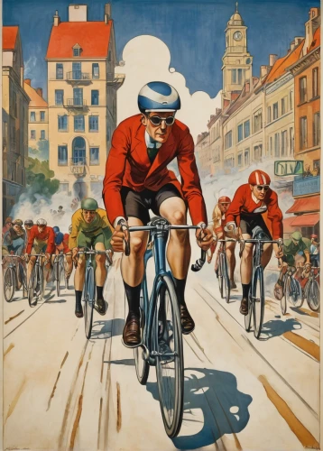 bicycle racing,tour de france,cyclists,artistic cycling,bicycle clothing,road bicycle racing,cyclist,bicycles,cycling,cross-country cycling,road cycling,bicycling,woman bicycle,fahrrad,cycle sport,road bicycle,bicycle helmet,travel poster,racing bicycle,road bikes,Illustration,Black and White,Black and White 25
