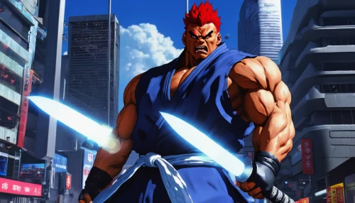 maul,kenjutsu,samurai fighter,darth maul,swordsman,nikuman,sanshou,shinobi,samurai,red hood,clone jesionolistny,siam fighter,xing yi quan,splitting maul,blue demon,swordsmen,battōjutsu,iaijutsu,japanese martial arts,wolverine,Illustration,Japanese style,Japanese Style 17