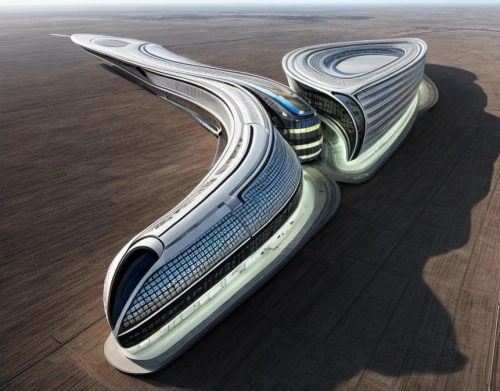 futuristic architecture,futuristic landscape,futuristic art museum,futuristic car,sky space concept,solar cell base,supersonic transport,largest hotel in dubai,alien ship,maglev,abu dhabi,futuristic,abu-dhabi,car roof,mclaren automotive,roof domes,roof landscape,dhabi,concept car,sky train,Common,Common,Commercial