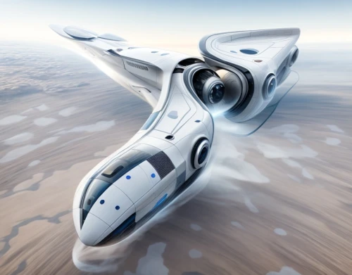 spaceplane,space tourism,space ship model,starship,deep-submergence rescue vehicle,space glider,space ship,space shuttle,supersonic transport,sky space concept,shuttle,spaceship,fast space cruiser,delta-wing,space capsule,spaceship space,aerospace engineering,spacecraft,buran,spaceships,Common,Common,Commercial