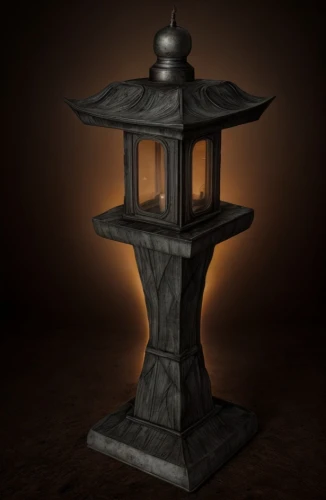 stone lamp,kerosene lamp,table lamp,illuminated lantern,retro kerosene lamp,medieval hourglass,vintage lantern,lectern,table lamps,gas lamp,oil lamp,japanese lamp,candlestick,lantern,iron street lamp,candlestick for three candles,asian lamp,light stand,master lamp,bedside lamp,Common,Common,Film