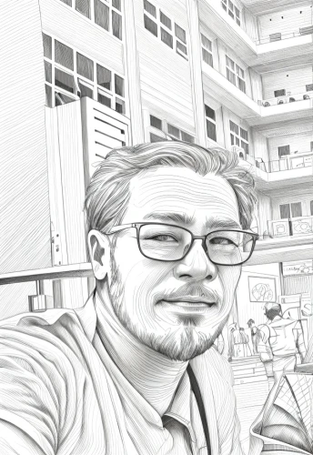 comic style,photo effect,taking picture with ipad,markler,office line art,filtered image,in photoshop,animated cartoon,anime 3d,caricature,anime cartoon,cartoon,color halftone effect,mini e,black and white photo,comic frame,meeting,city ​​portrait,effect picture,cartoon doctor,Design Sketch,Design Sketch,Character Sketch