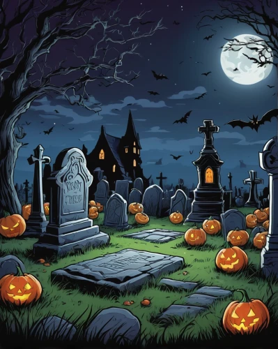 halloween background,halloween illustration,halloween wallpaper,halloween icons,halloween vector character,halloween and horror,halloween banner,halloween scene,halloween poster,halloween night,halloweenchallenge,halloween line art,haloween,halloween border,halloween,halloween 2019,halloween2019,hallowe'en,helloween,happy halloween,Illustration,Black and White,Black and White 13