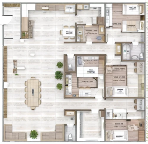 floorplan home,house floorplan,an apartment,shared apartment,apartment,floor plan,apartments,apartment house,house drawing,architect plan,residential,penthouse apartment,appartment building,apartment building,residential house,apartment complex,street plan,core renovation,houston texas apartment complex,sky apartment