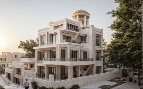 build by mirza golam pir,islamic architectural,qasr al watan,al nahyan grand mosque,iranian architecture,quasr al-kharana,tel aviv,qasr al kharrana,karnak,persian architecture,tehran,athens art school,taj mahal hotel,heliopolis,riad,amman,city mosque,the boulevard arjaan,taj machal,larnaca,Architecture,General,Modern,None