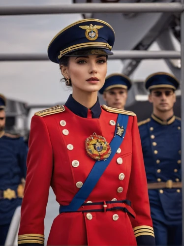 birce akalay,young model istanbul,military uniform,atatürk,azerbaijan azn,iranian,azerbaijan,stewardess,flight attendant,a uniform,policewoman,military officer,carabinieri,cadet,navy,police uniforms,beret,uzbekistan,naval officer,jordanian,Photography,Documentary Photography,Documentary Photography 05