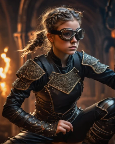 female warrior,valerian,fantasy woman,female hollywood actress,katniss,head woman,elaeis,warrior woman,heroic fantasy,female doctor,silphie,her,the enchantress,joan of arc,celtic queen,jaya,huntress,strong women,swath,gara