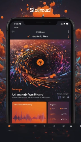 sundown audio,audio player,starfield,music on your smartphone,music background,music player,shock field,musicplayer,sundown audio car audio,musical background,stylograph,shield volcano,landing page,audio guide,colorful foil background,music equalizer,music border,starling,stereo system,background pattern,Conceptual Art,Oil color,Oil Color 06
