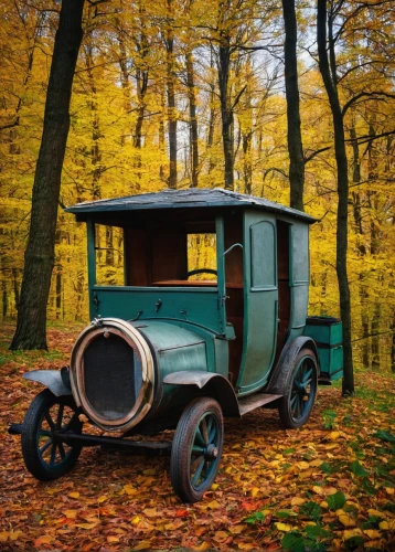 old model t-ford,ford model a,ford model b,autumn camper,ford model t,delage d8-120,e-car in a vintage look,wooden wagon,wooden car,old vehicle,wooden carriage,rolls royce 1926,vintage vehicle,1930 ruxton model c,antique car,old car,model t,veteran car,autumn chores,bus from 1903,Photography,Documentary Photography,Documentary Photography 25