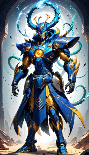 paysandisia archon,scarab,butomus,cynosbatos,dark blue and gold,shiva,blue enchantress,sea god,argus,scarabs,alien warrior,medusa gorgon,wind warrior,gear shaper,poseidon god face,daemon,zodiac sign libra,rein,skordalia,god of the sea,Anime,Anime,General