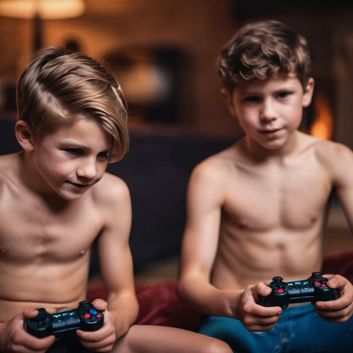 game consoles,video gaming,gamers round,gamers,gamer,games console,gamer zone,consoles,gaming,controllers,home game console accessory,game characters,video consoles,video game,video game controller,video games,indoor games and sports,videogame,next generation,stick kids,Photography,General,Cinematic