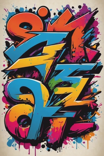 zebru,4711 logo,graffiti art,grafitty,typography,letter z,enz,graffiti,6zyl,graffiti splatter,z,lettering,grafiti,zigzag,zao,72,good vibes word art,zip,80's design,k7,Conceptual Art,Daily,Daily 09