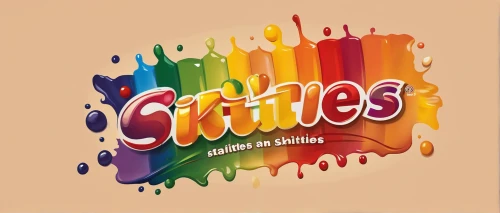 skittles (sport),cd cover,smarties,colorfulness,comatus,cornales,esquites,skittles,romeritos,colorful foil background,wafers,croissantes,rainbow pencil background,cornflakes,crayons,cheerfulness,creative commons,logo header,cereals,rainbow background,Conceptual Art,Oil color,Oil Color 22