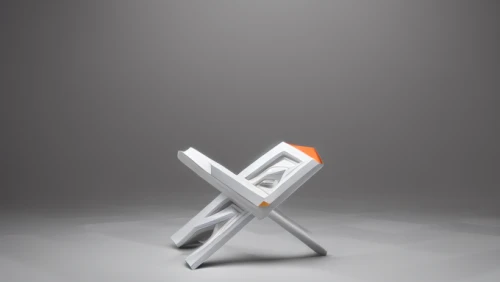 cinema 4d,folding chair,new concept arms chair,3d object,chair png,paper stand,light stand,tent anchor,3d model,folding table,3d render,cheese slicer,stool,lectern,chair,egg slicer,office chair,ministand,blender,pommel horse,Realistic,Fashion,Artistic Elegance