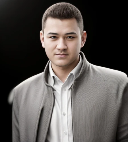 portrait background,real estate agent,composite,composites,ceo,danila bagrov,azerbaijan azn,kai yang,filipino,amnat charoen,saf francisco,hon khoi,official portrait,png transparent,image manipulation,portrait photography,janome chow,transparent background,luo han guo,xiangwei,Common,Common,Photography