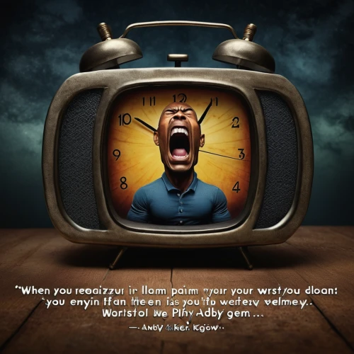 quote,quotes,watch tv,media concept poster,perception,dream big,self hypnosis,manipulation,dependent,relativity,motivational poster,morality,fearful,cd cover,photo manipulation,self-development,monotony,storytelling,reality,television,Illustration,Abstract Fantasy,Abstract Fantasy 19