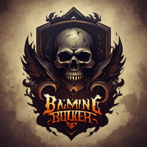 br badge,bellow's smoker,blinkers,butcher ax,massively multiplayer online role-playing game,steam icon,babbler,painkiller,raider,tankerton,butcher,harley davidson,biker,baking powder,b badge,harley-davidson,panhead,spanner,tanker,broiler,Art,Classical Oil Painting,Classical Oil Painting 36