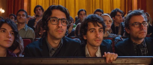 money heist,the stake,jury,thumb cinema,video conference,videoconferencing,the room,the conference,the big bang theory,clones,audience,6d,film frames,jim's background,men sitting,pews,cgi,content writers,harry potter,spectacle,Photography,Documentary Photography,Documentary Photography 36