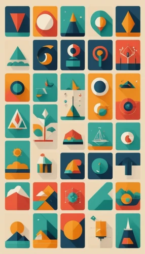 memphis shapes,abstract shapes,shapes,icon set,abstract retro,set of icons,geometry shapes,iconset,fruit icons,geometric solids,fruits icons,vector graphics,airbnb logo,tiles shapes,retro pattern,vector images,summer icons,sampler,airbnb icon,animal icons,Art,Artistic Painting,Artistic Painting 38