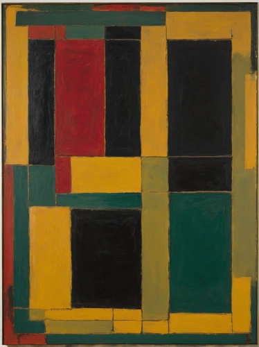 mondrian,cubism,rectangles,squares,tiegert,square pattern,square frame,abstract painting,black squares,abstraction,framing square,greed,composition,parquet,abstracts,rectangular,rubik,traffic light phases,braque francais,abstract art,Conceptual Art,Oil color,Oil Color 15