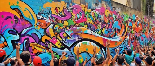 graffiti art,graffiti,mural,grafitti,color wall,grafitty,shoreditch,grafiti,painted block wall,wall paint,graffiti splatter,street artists,painted wall,berlin-kreuzberg,streetart,urban art,colorful facade,paint stoke,colorful city,urban street art,Conceptual Art,Graffiti Art,Graffiti Art 09