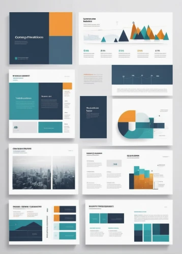 flat design,landing page,infographic elements,portfolio,wordpress design,brochures,webdesign,web design,web mockup,design elements,data sheets,resume template,annual report,website design,folders,dribbble,web designer,abstract corporate,white paper,powerpoint,Conceptual Art,Oil color,Oil Color 16