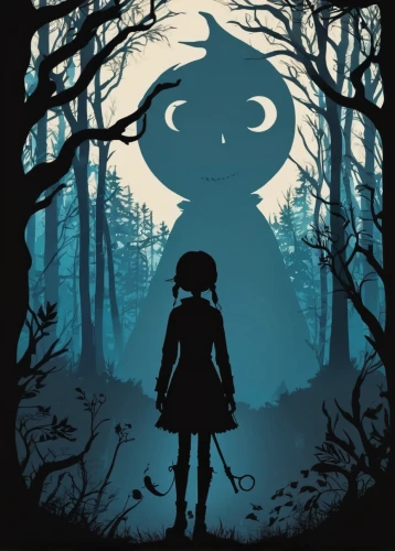 halloween silhouettes,silhouette art,mouse silhouette,halloween poster,map silhouette,couple silhouette,silhouette,art silhouette,house silhouette,studio ghibli,the silhouette,witch's hat icon,my neighbor totoro,haunebu,silhouetted,fae,forest dark,sillouette,sewing silhouettes,halloween wallpaper,Illustration,Black and White,Black and White 31