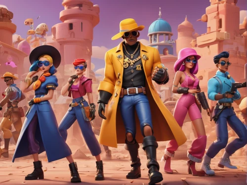 straw hats,free fire,people characters,game characters,cg artwork,wild west,fortnite,gangstar,aladin,vector people,community connection,spy visual,cube background,construction workers,competition event,workers,characters,x-men,game art,bandana background,Photography,Fashion Photography,Fashion Photography 01