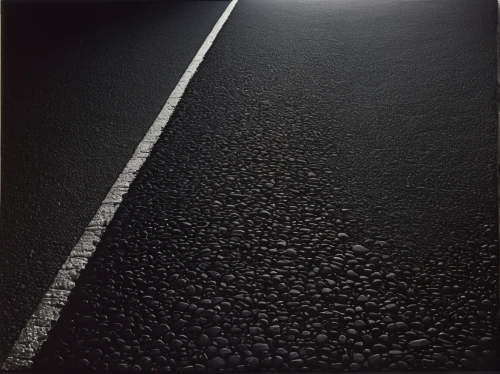 road surface,asphalt,empty road,roads,paved,vanishing point,road,road to nowhere,highway,the road,roadway,long road,lanes,lane grooves,pavement,lubitel 2,open road,tarmac,road of the impossible,road marking,Photography,Documentary Photography,Documentary Photography 28
