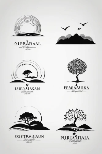 panoramical,logos,logodesign,mountain ranges from rio grande do sul,houses clipart,nautical clip art,mountainous landforms,permaculture,north sumatra,logotype,automotive decal,sumatran,logo header,pachamama,landscapes,pictogram,social logo,mountain ranges,pictograms,petroglyph art symbols,Unique,Design,Logo Design