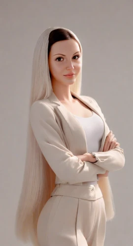 3d figure,3d model,model train figure,business woman,vax figure,sex doll,plastic model,action figure,business angel,businesswoman,actionfigure,doll figure,bussiness woman,kim,female doll,collectible doll,designer dolls,nun,rc model,figurine