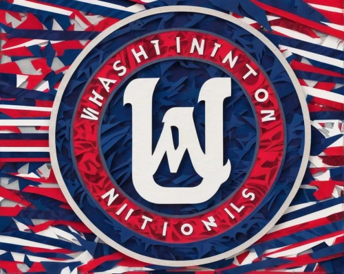 washignton,wohnmob,wigwam,washignton dc,nautical banner,w,pentagon shape sticker,whelk,w badge,wiz,washhouse,whisk,workstaion,wistarie,i with,without,flags and pennants,washcloth,whirl,wing blue white,Unique,Paper Cuts,Paper Cuts 07
