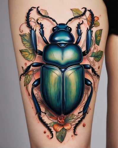 forest beetle,scarab,japanese beetle,elephant beetle,leaf beetle,beetle,blue wooden bee,rose beetle,scarabs,brush beetle,stag beetle,fire beetle,the stag beetle,dung beetle,shield bugs,jewel beetles,beetles,stag beetles,coleoptera,flea beetle,Illustration,Abstract Fantasy,Abstract Fantasy 11