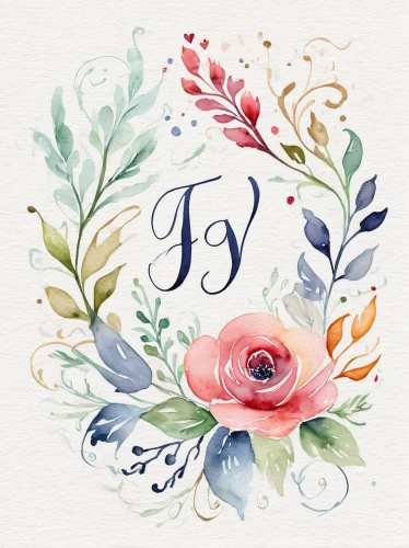 watercolor floral background,floral digital background,watercolor wreath,watercolor roses and basket,floral background,floral greeting card,watercolor flowers,watercolor roses,floral border paper,watercolor flower,watercolour flowers,flower illustrative,watercolour flower,white floral background,decorative letters,flowers png,pink floral background,floral silhouette border,digiscrap,frame border illustration,Illustration,Paper based,Paper Based 24