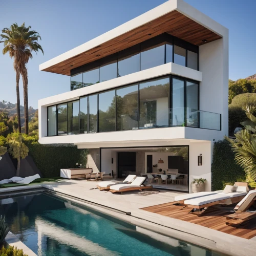 modern house,luxury property,modern architecture,luxury home,dunes house,pool house,luxury real estate,beautiful home,house by the water,modern style,holiday villa,crib,beach house,contemporary,luxury home interior,mansion,tropical house,summer house,luxury,private house,Photography,General,Natural
