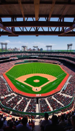 baseball stadium,ballpark,baseball park,baseball,baseball field,baseball diamond,indoor games and sports,camden yards,candlestick,rfk stadium,spectator seats,luxury suite,empty seats,rows of seats,college baseball,seats,soccer-specific stadium,baseball positions,coliseum,concert venue,Art,Artistic Painting,Artistic Painting 21