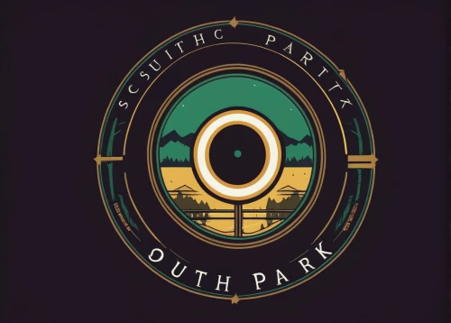 south,south pole,city youth,south seas,record label,fc badge,crest,the logo,cd cover,park staff,youth,youth league,parish,years 1956-1959,north sumatra,fourty miles,north,southernwood,santa fe,southern,Illustration,Vector,Vector 03